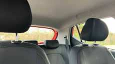 Hyundai i10 1.0 SE 5dr Petrol Hatchback